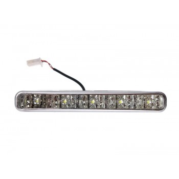 Дневные ходовые огни FT-DRL-023